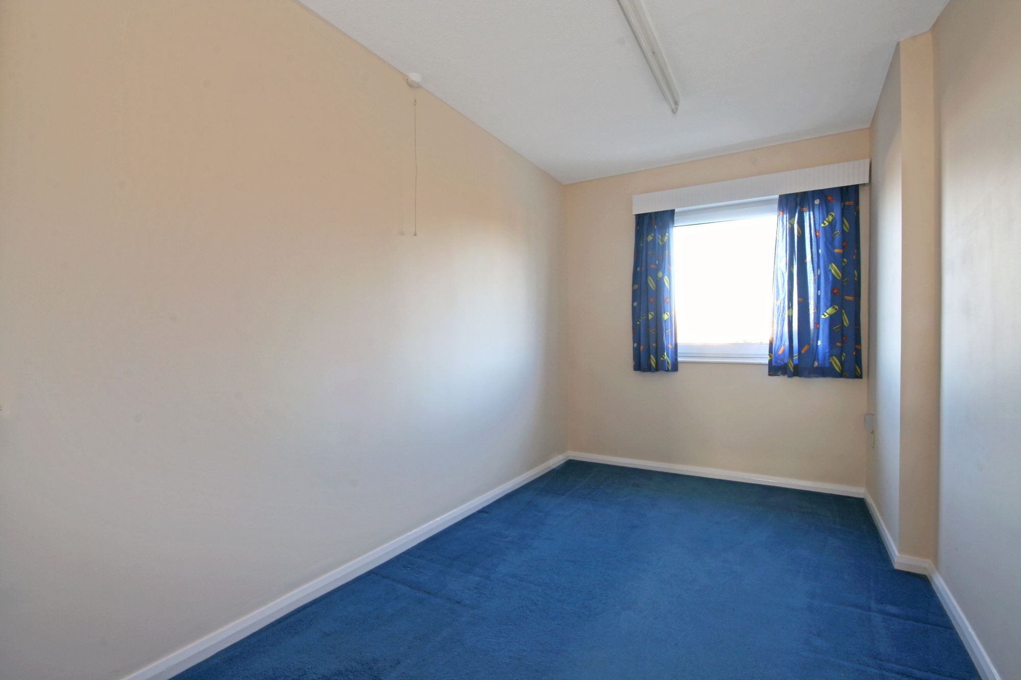 3 bed mid-terraced house to rent in Denmark Road, Gloucester, GL1  - Property Image 9