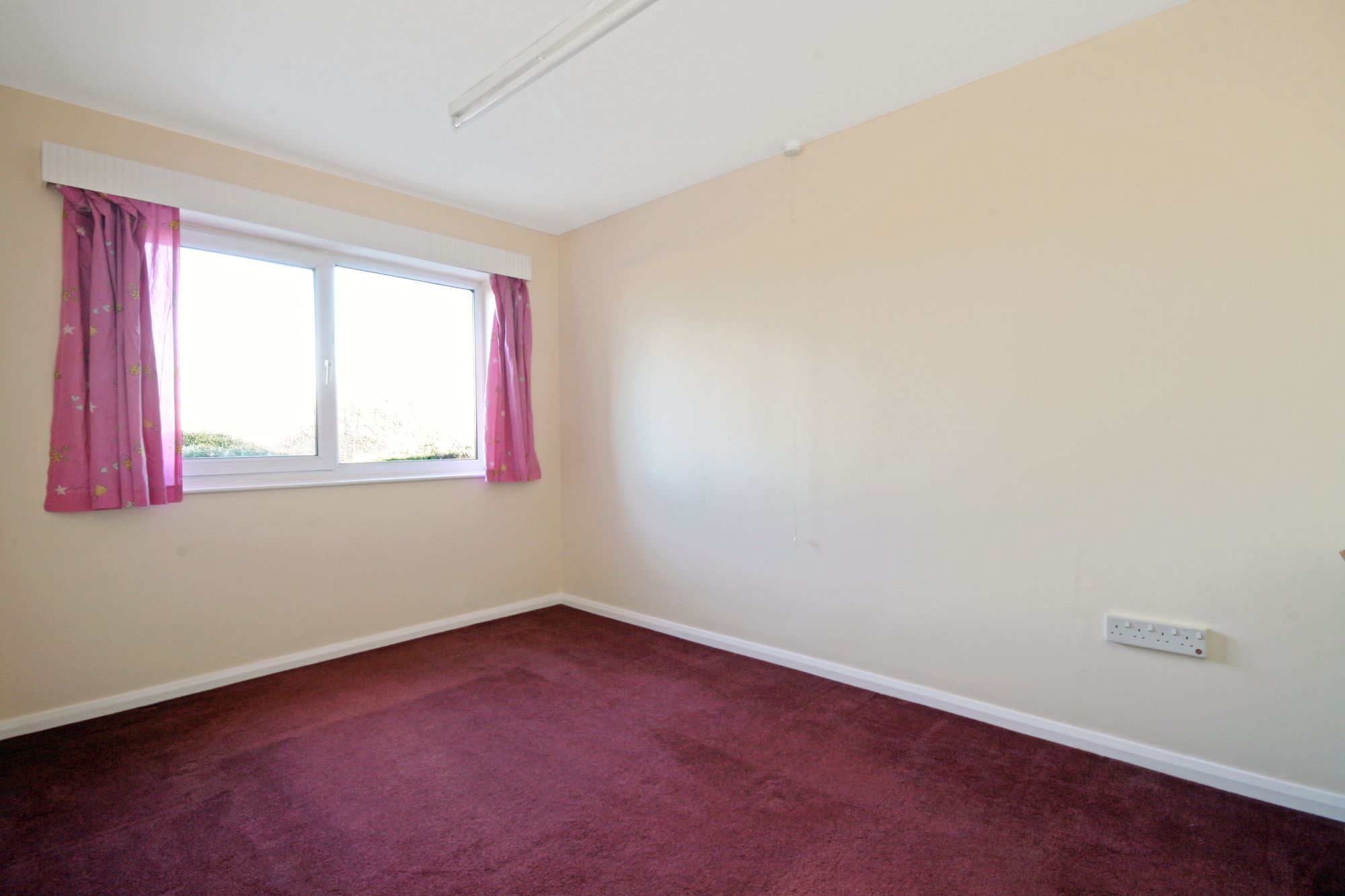 3 bed mid-terraced house to rent in Denmark Road, Gloucester, GL1  - Property Image 7