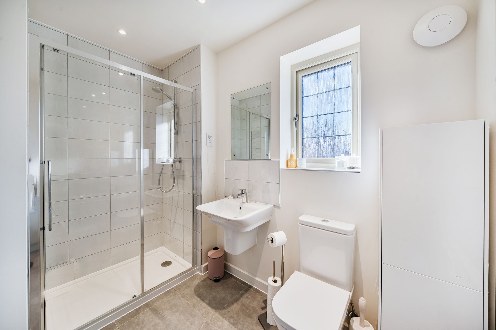 4 bed detached house for sale in Honeysuckle Crescent, Walton Cardiff, GL20  - Property Image 14