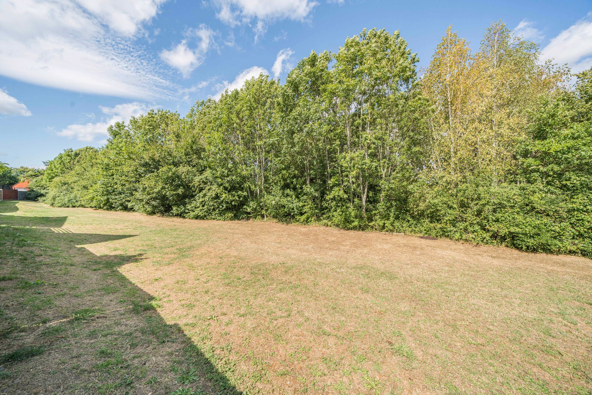 3 bed terraced house for sale in Gainsborough Road, Walton Cardiff, GL20 15