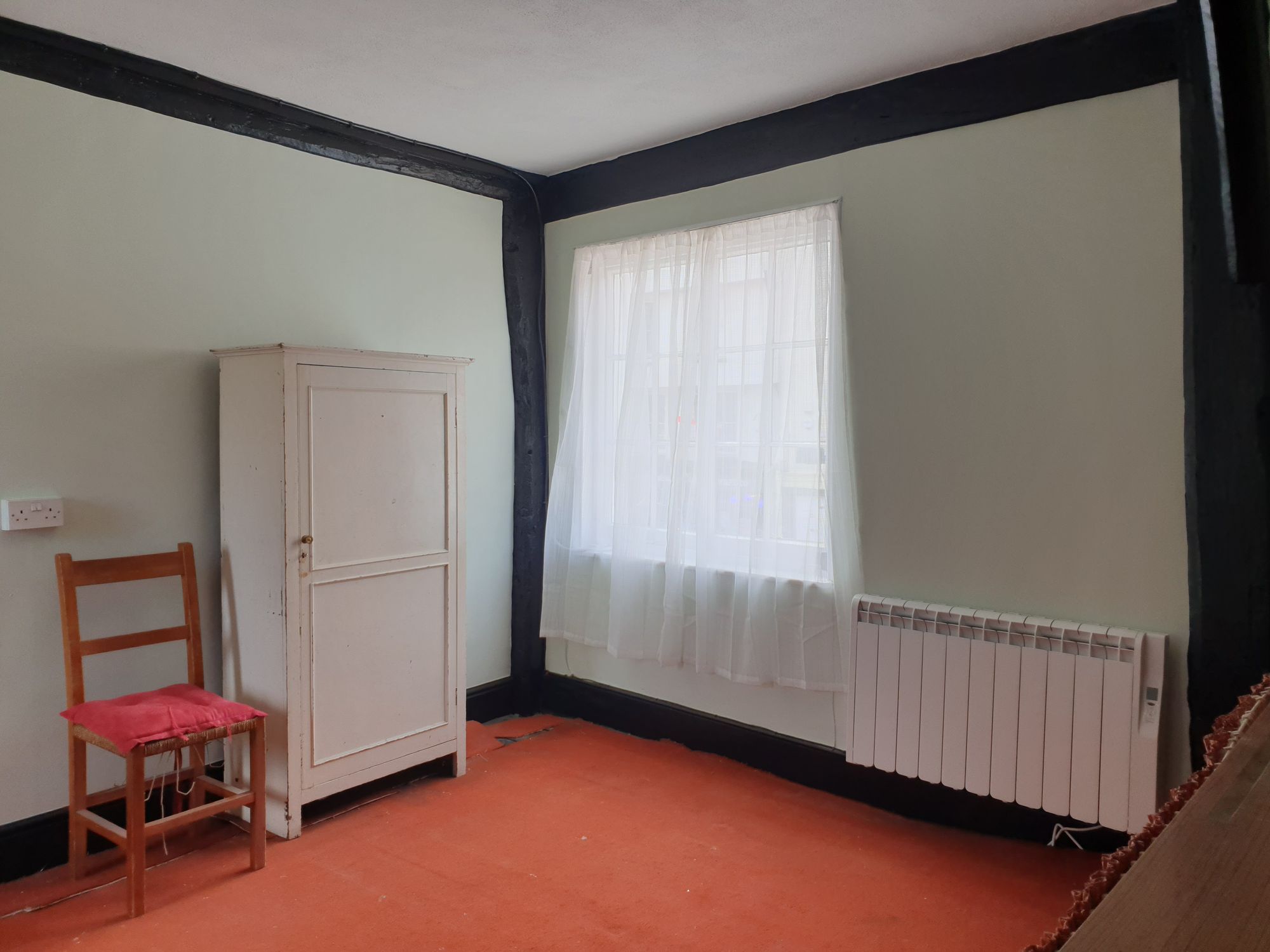 Commercial property for sale in High Street, Tewkesbury, GL20  - Property Image 6