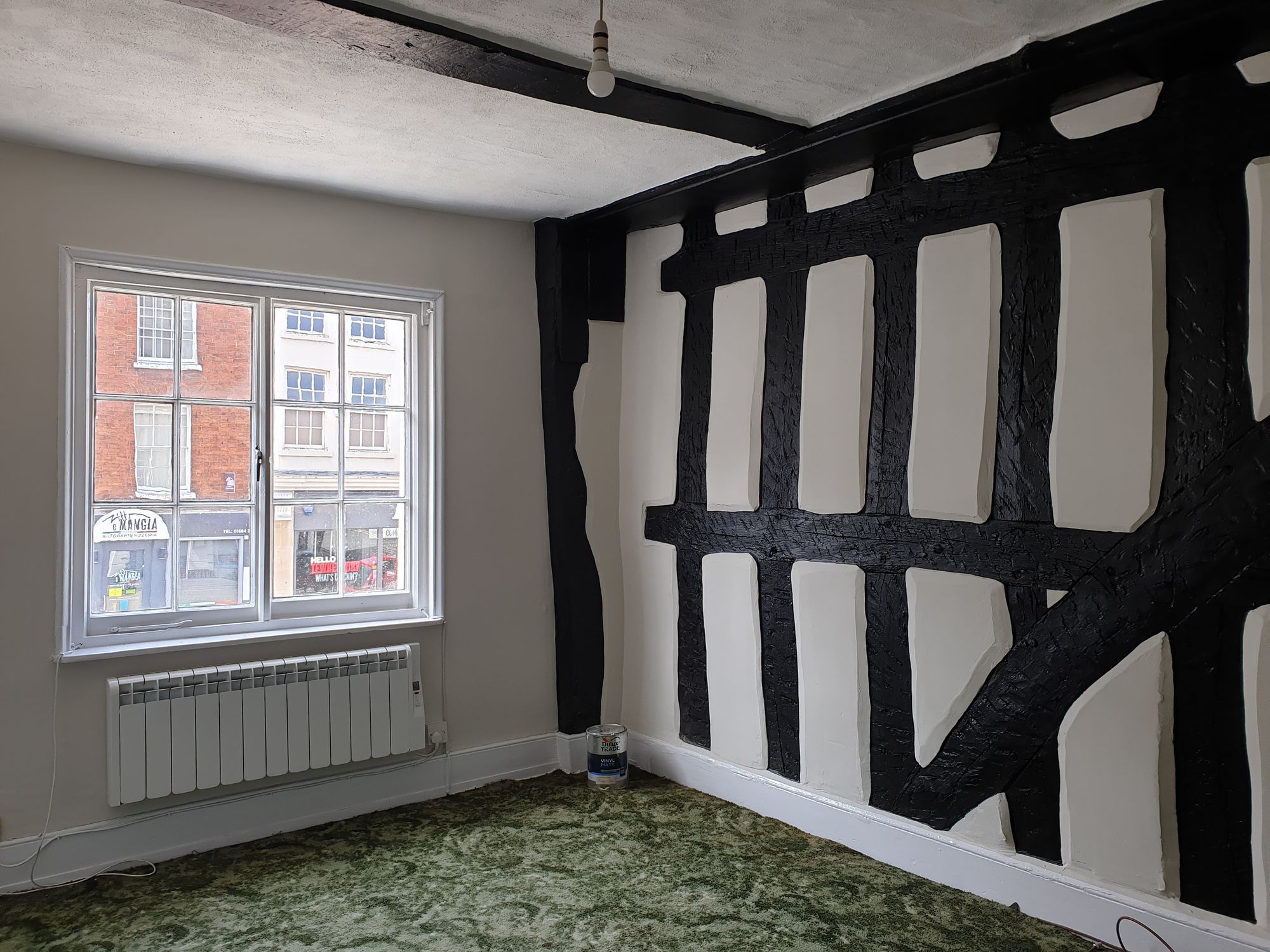 Commercial property for sale in High Street, Tewkesbury, GL20  - Property Image 7