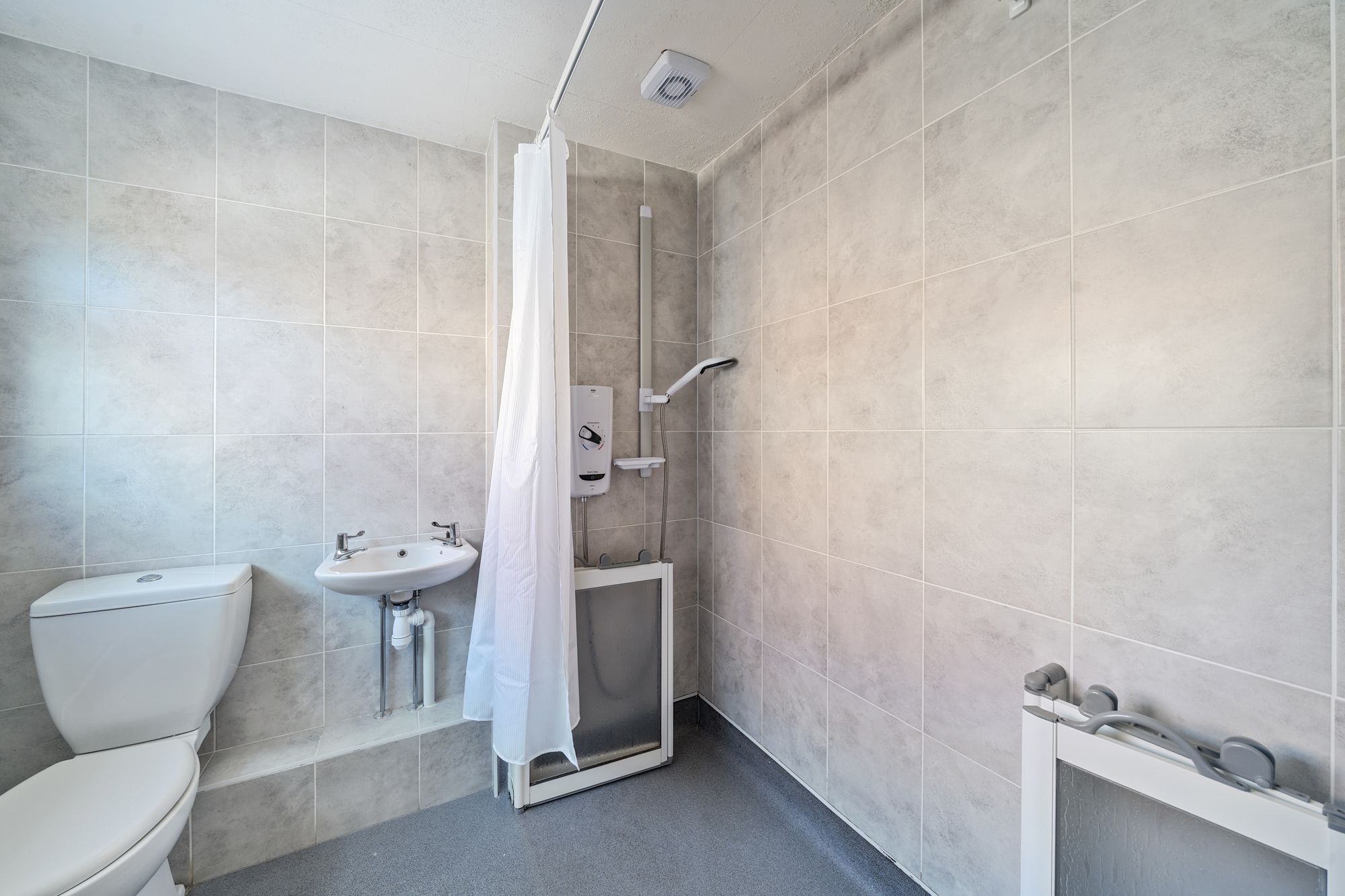 2 bed semi-detached bungalow for sale in Blenheim Drive, Bredon, GL20 12