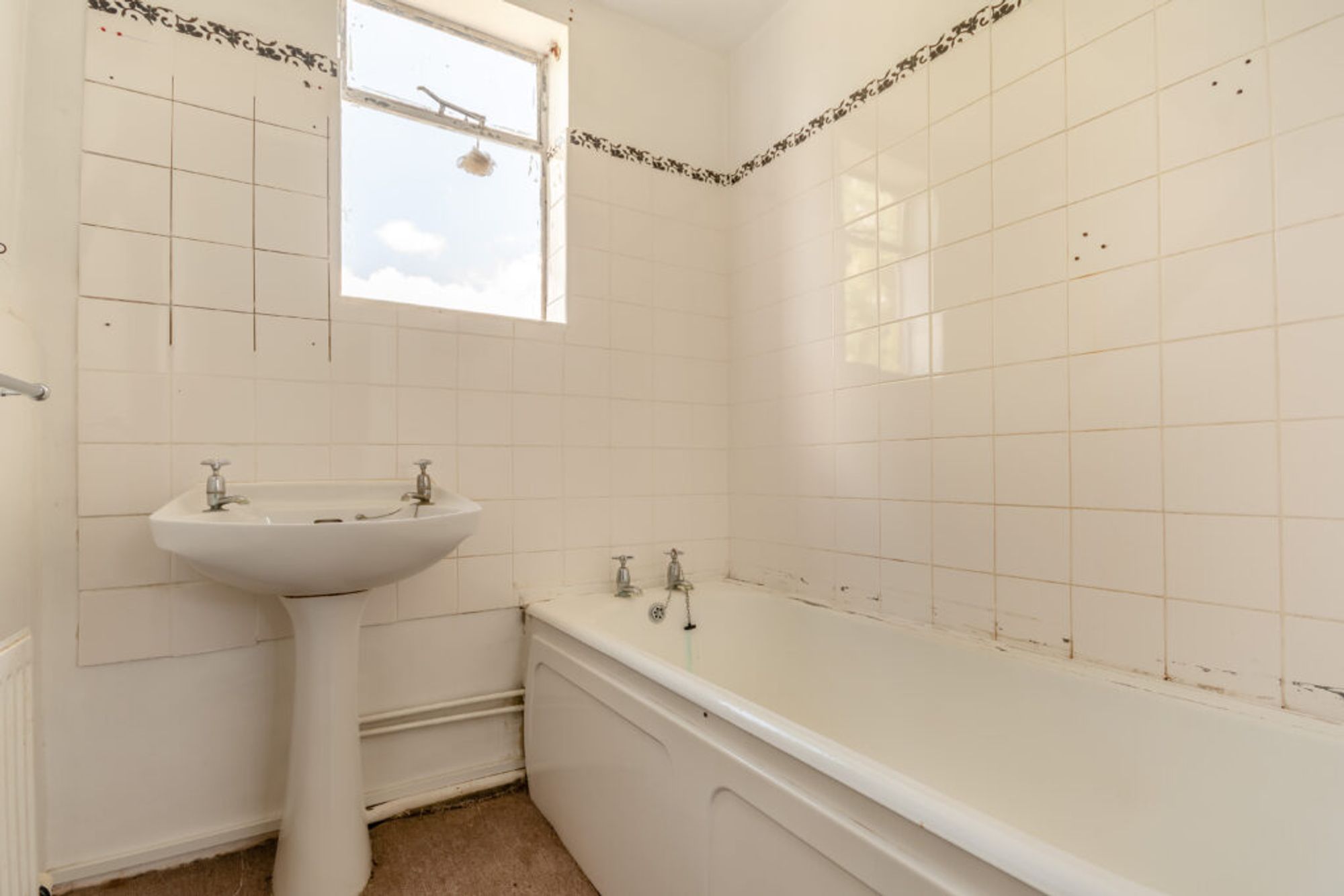 3 bed detached house for sale in Long Green, Forthampton, GL19  - Property Image 9