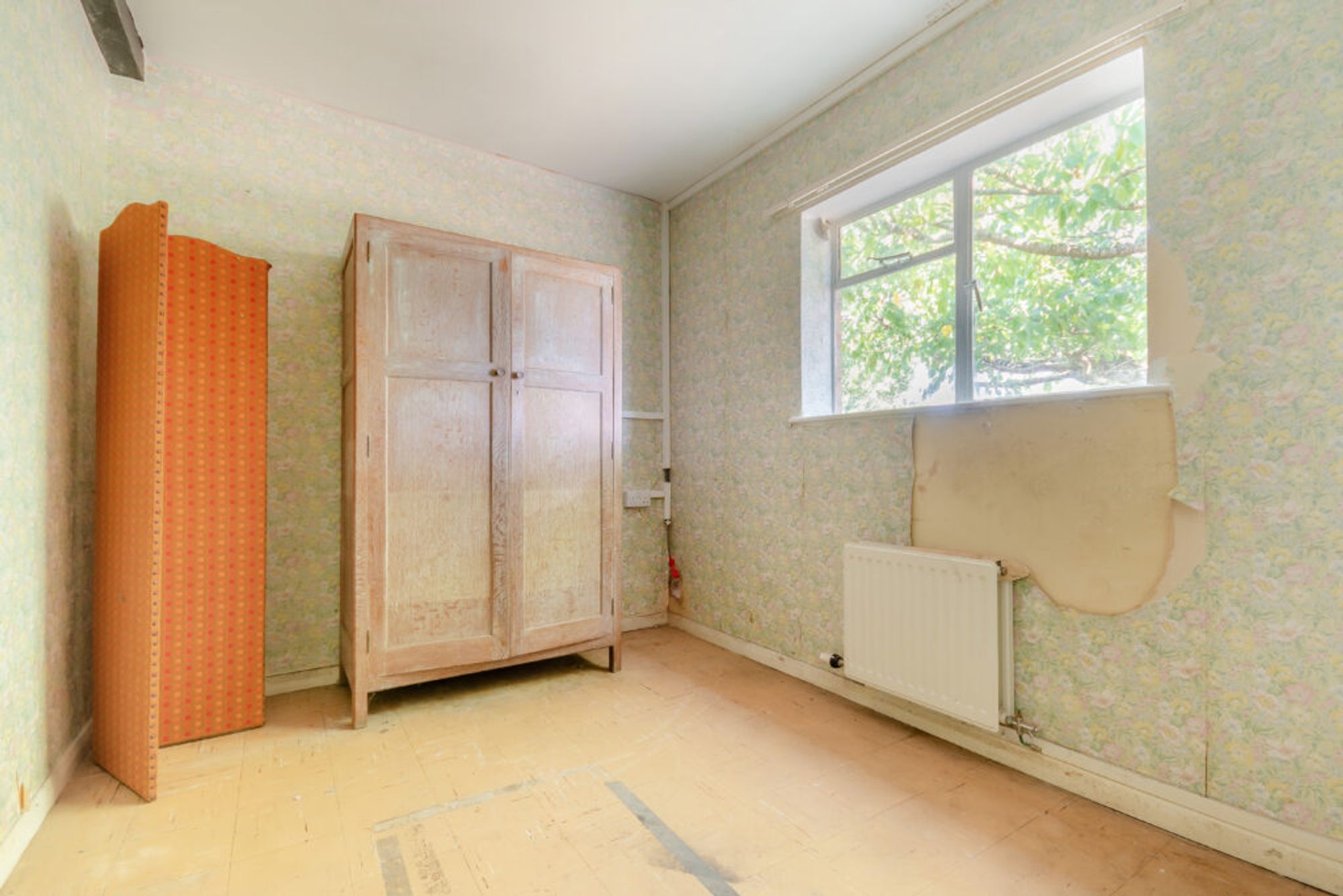 3 bed detached house for sale in Long Green, Forthampton, GL19  - Property Image 8