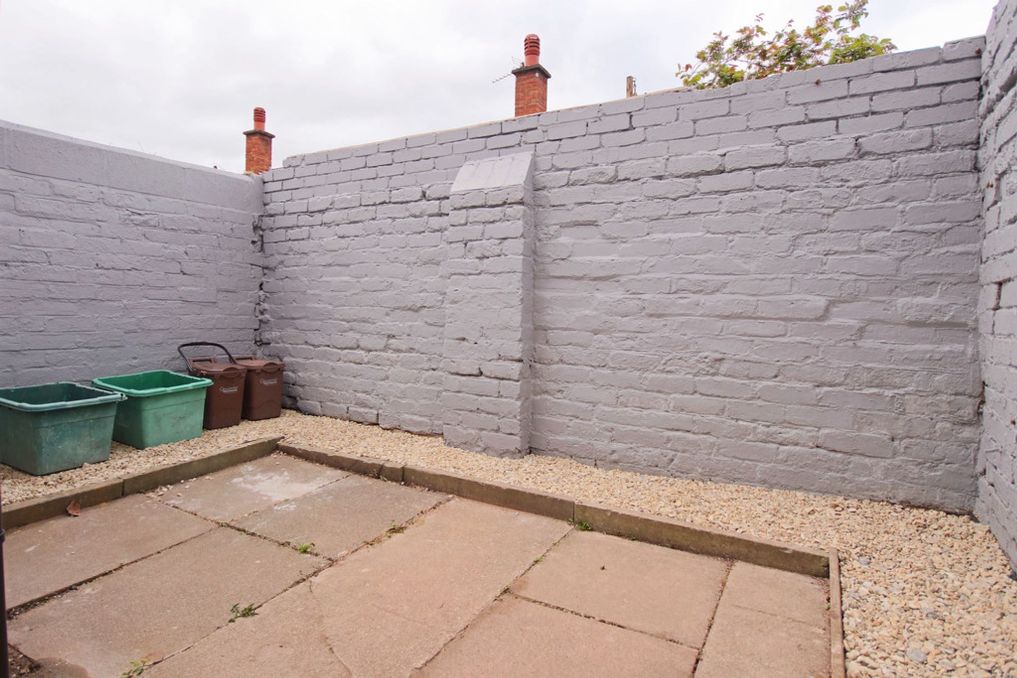 3 bed terraced house to rent in Sebert Street, Gloucester, GL1  - Property Image 11