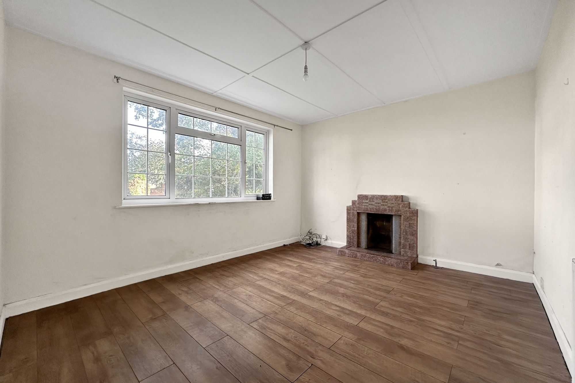 2 bed maisonette for sale in Orchard Close, Longford, GL2  - Property Image 3