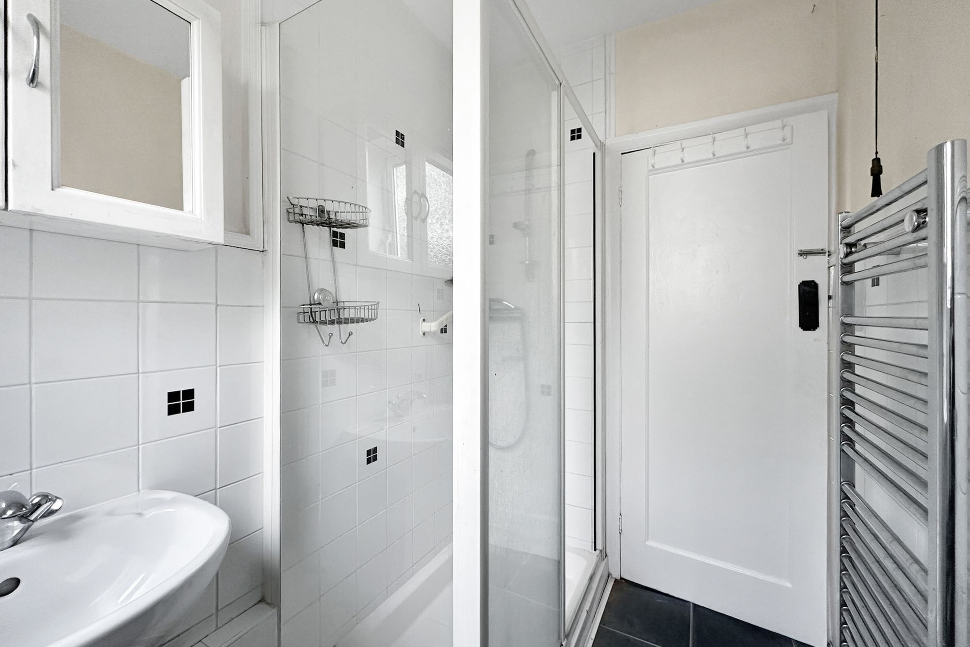 2 bed maisonette for sale in Orchard Close, Longford, GL2  - Property Image 8