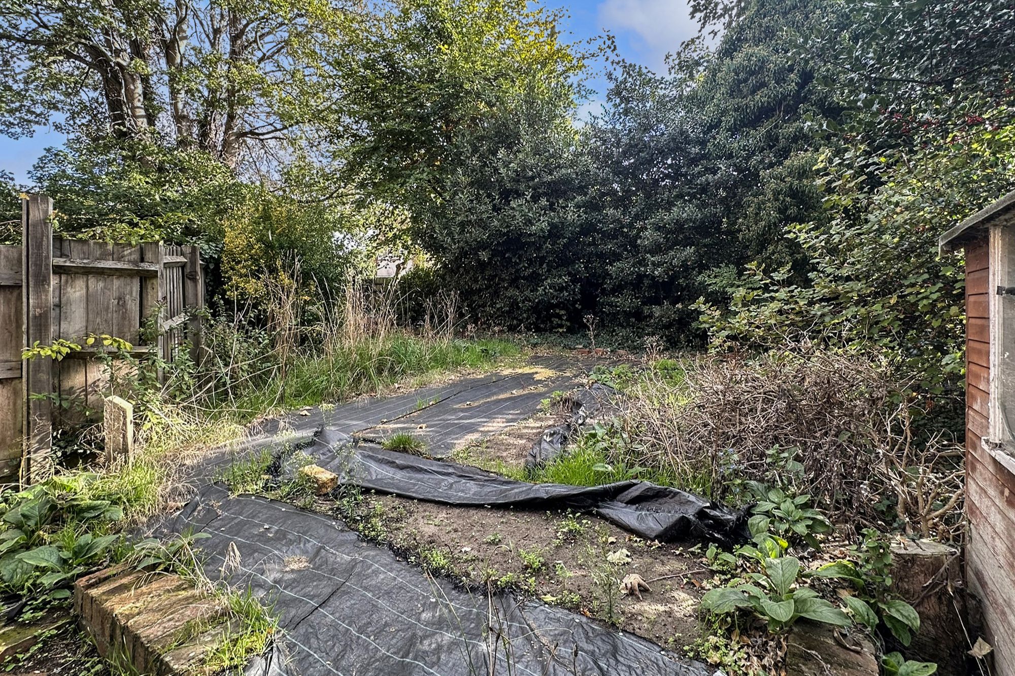 2 bed maisonette for sale in Orchard Close, Longford, GL2  - Property Image 9