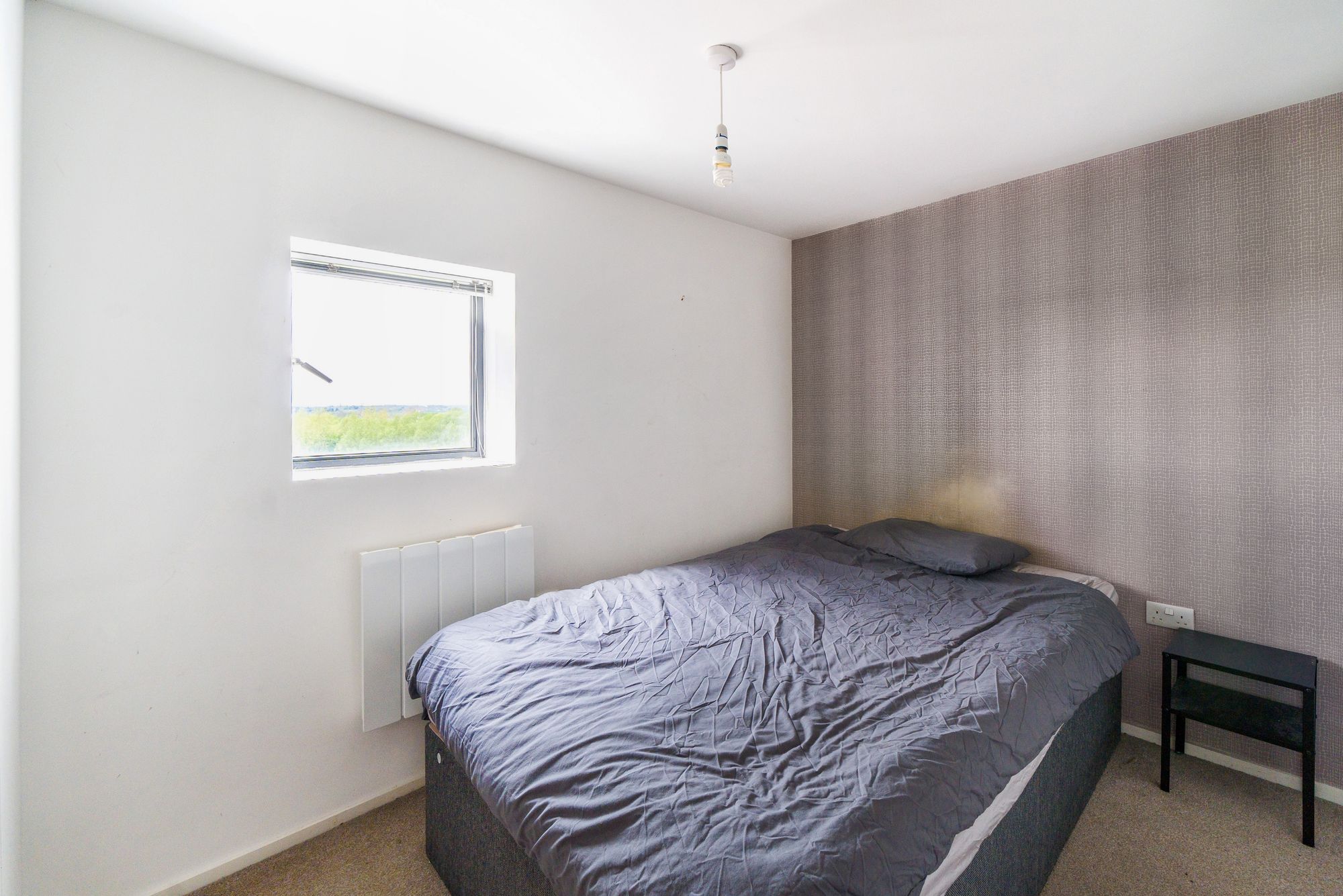 2 bed apartment to rent in Lock Warehouse, Severn Road, The Docks, GL1  - Property Image 6