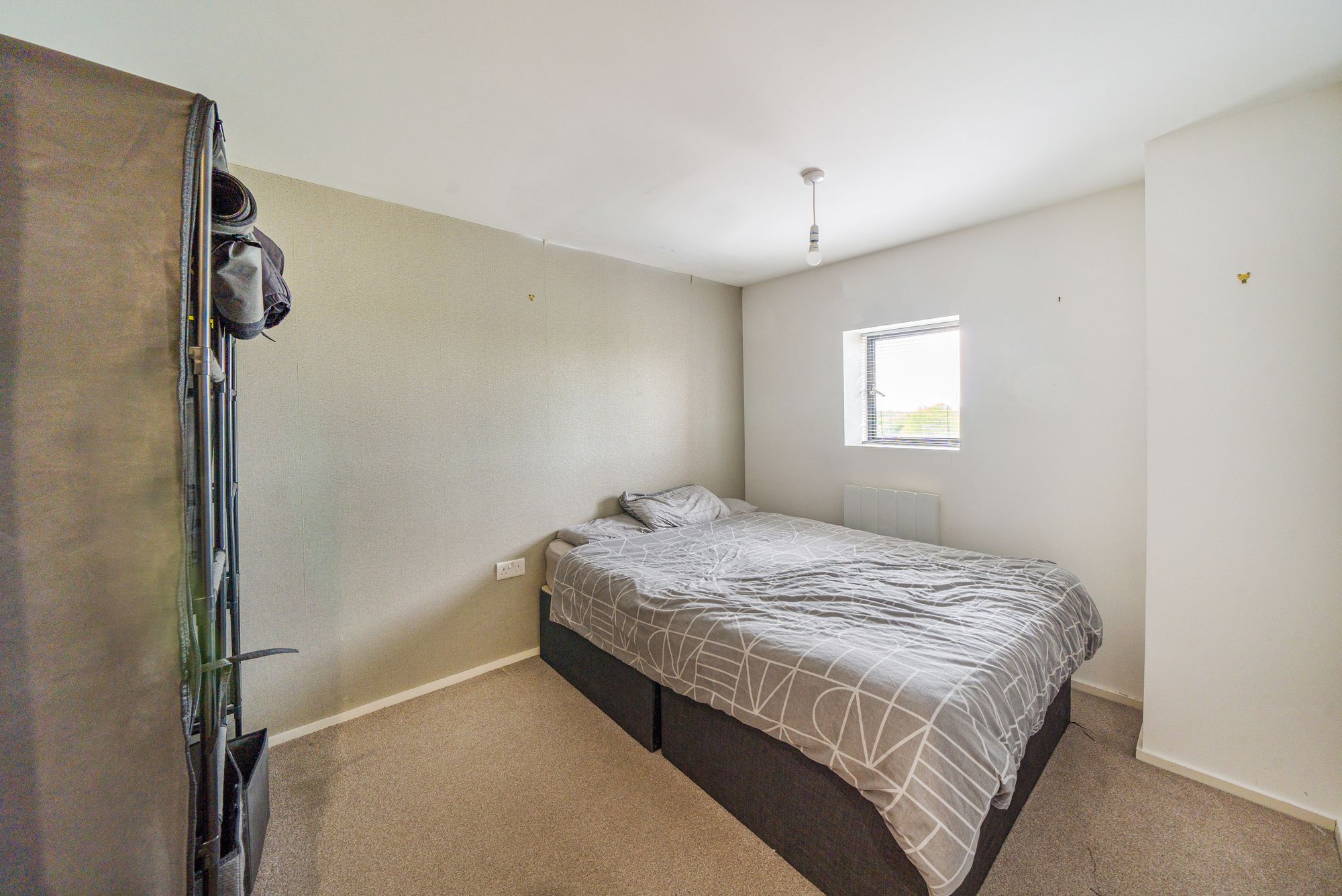 2 bed apartment to rent in Lock Warehouse, Severn Road, The Docks, GL1  - Property Image 7