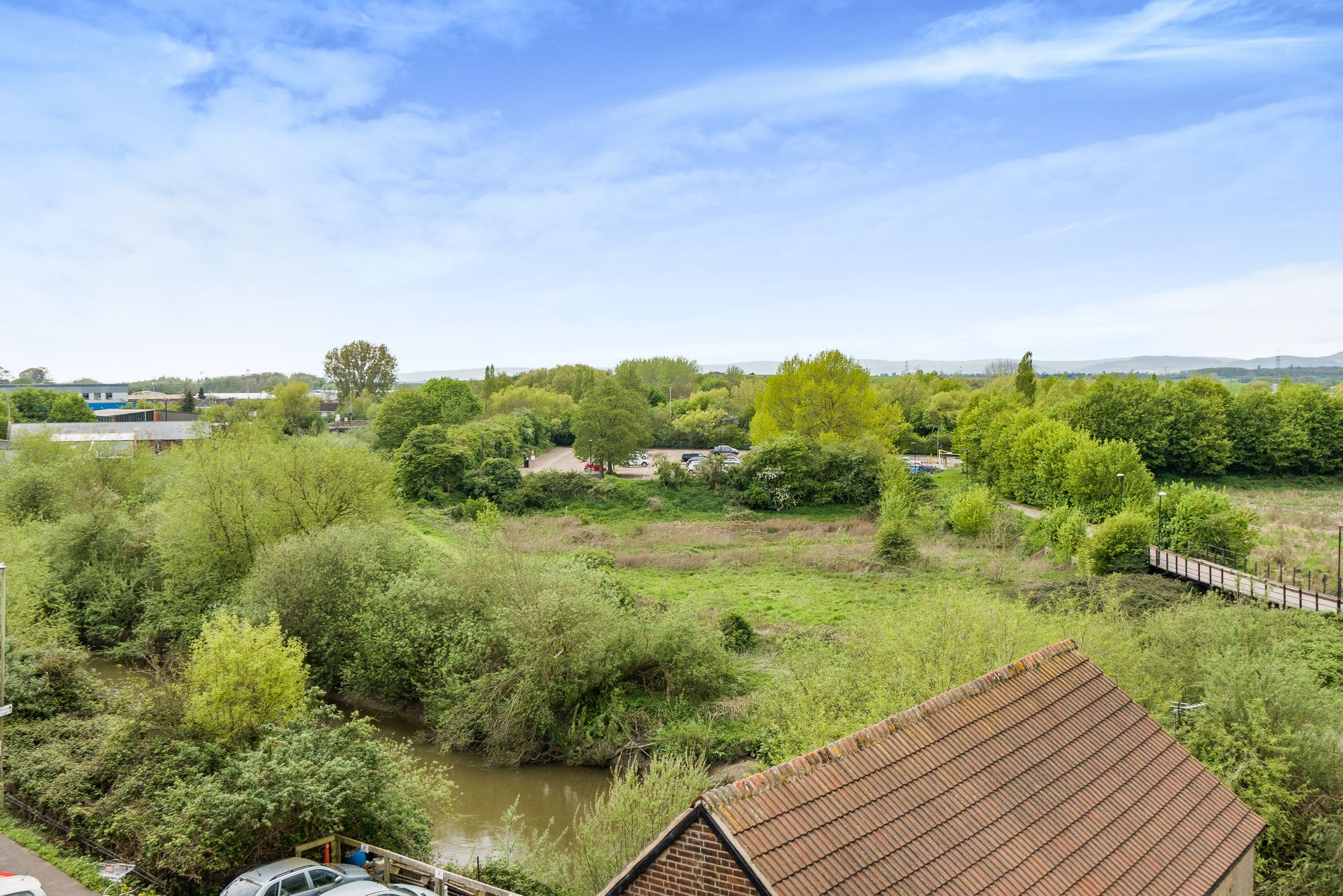 2 bed apartment to rent in Lock Warehouse, Severn Road, The Docks, GL1  - Property Image 4