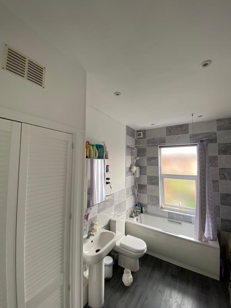 2 bed house to rent in Stockton Road, Coventry  - Property Image 8