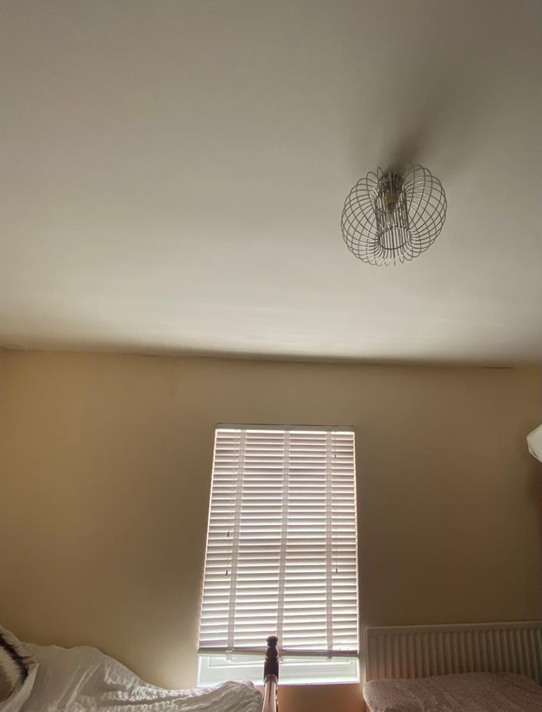 2 bed house to rent in Stockton Road, Coventry 9