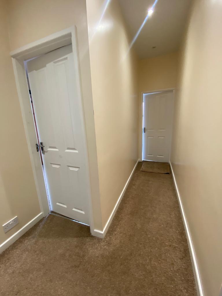 2 bed house to rent in Stockton Road, Coventry 6