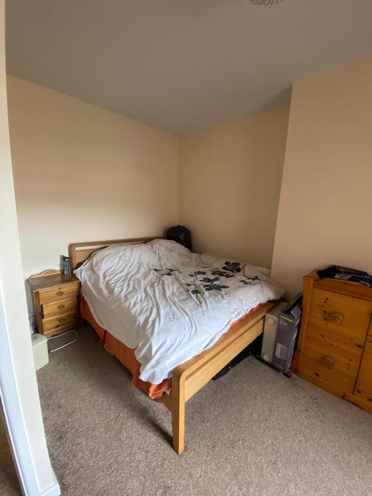 2 bed house to rent in Stockton Road, Coventry 8