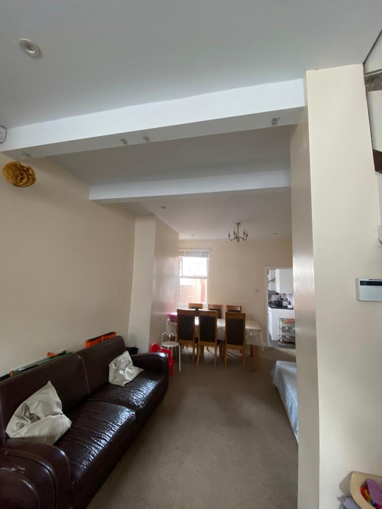 2 bed house to rent in Stockton Road, Coventry  - Property Image 1