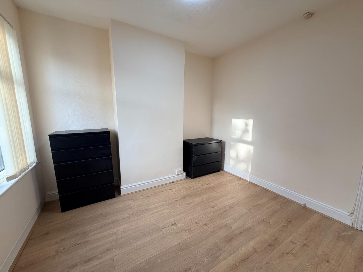 3 bed house to rent in Hollis Road, Coventry  - Property Image 9