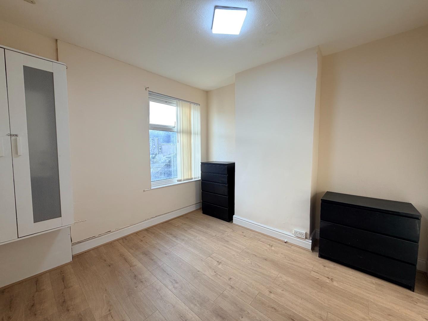 3 bed house to rent in Hollis Road, Coventry  - Property Image 8