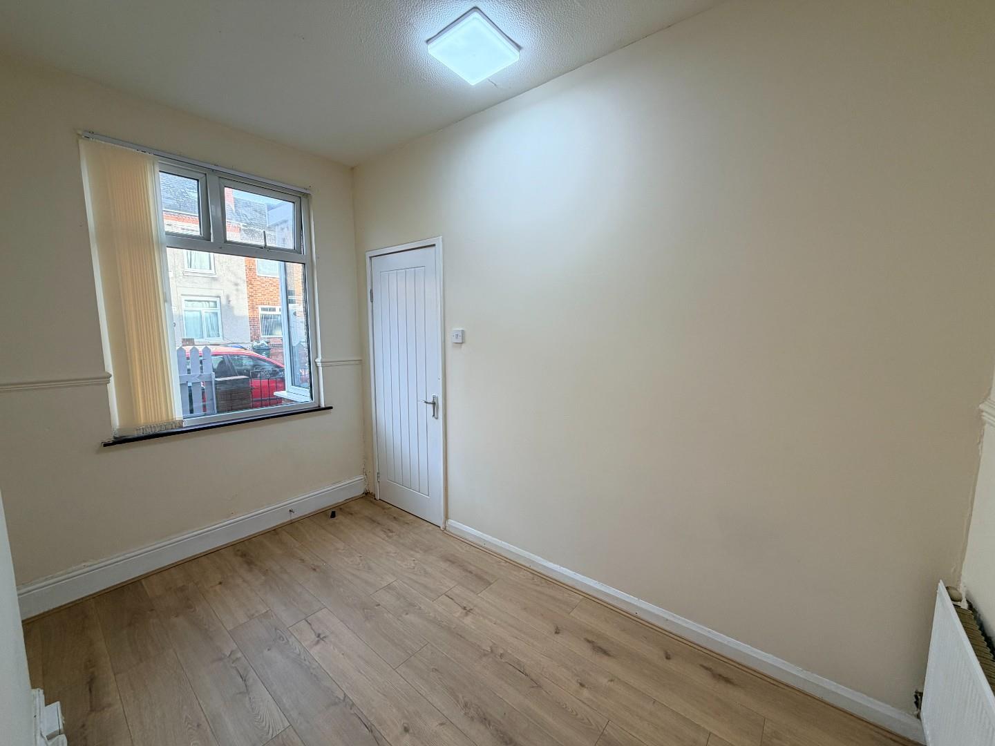 3 bed house to rent in Hollis Road, Coventry  - Property Image 2