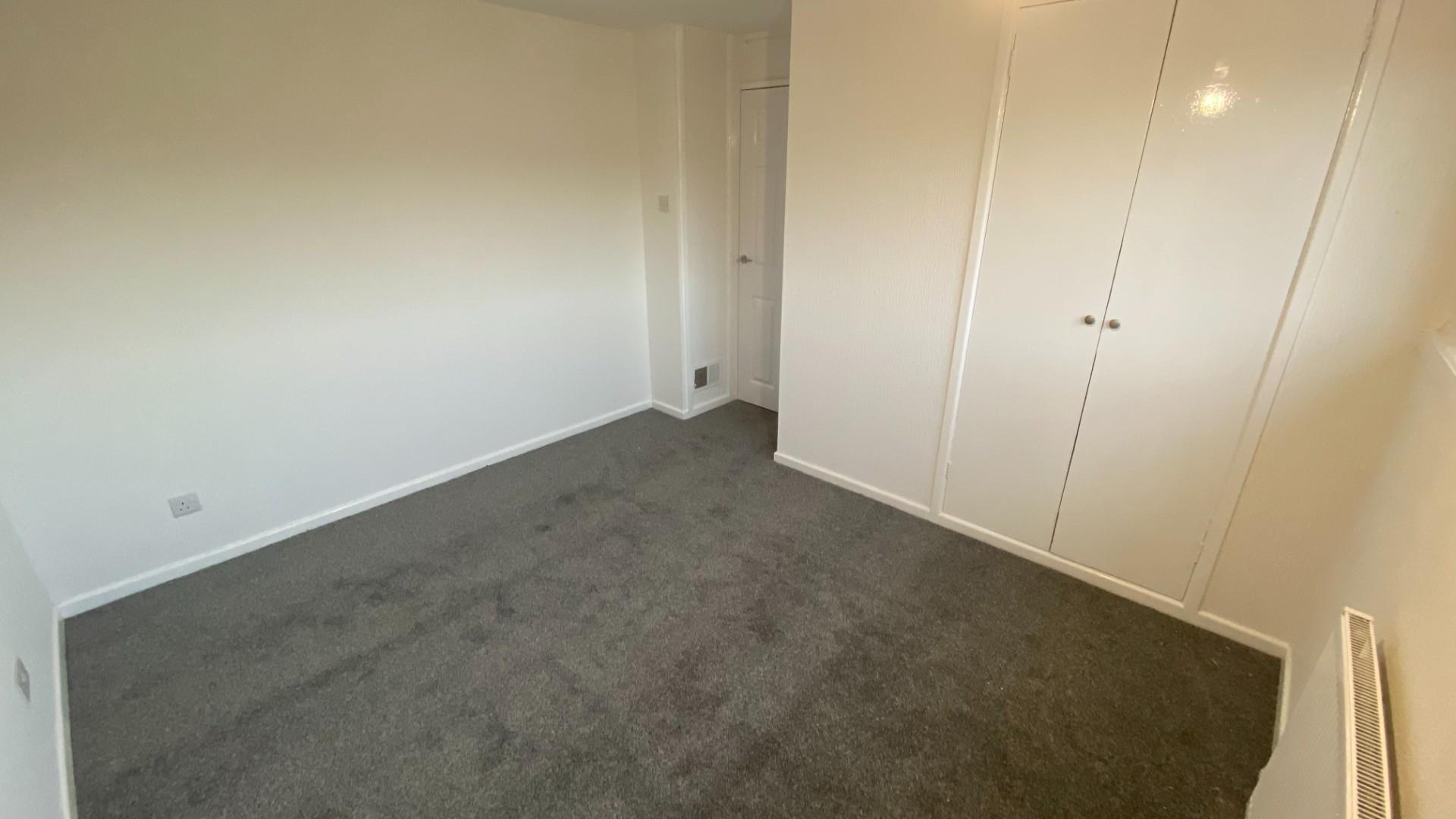 3 bed end of terrace house to rent in Princethorpe Way, Coventry 10