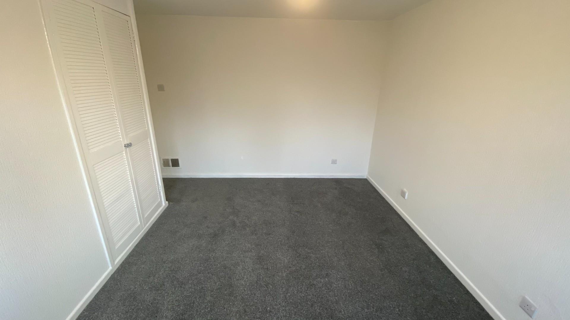 3 bed end of terrace house to rent in Princethorpe Way, Coventry 12
