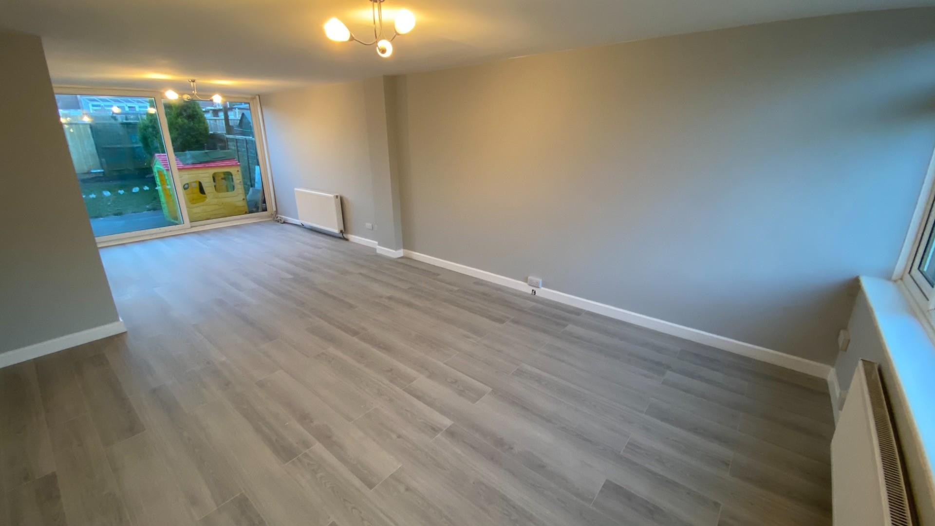 3 bed house to rent in Princethorpe Way, Coventry, CV3