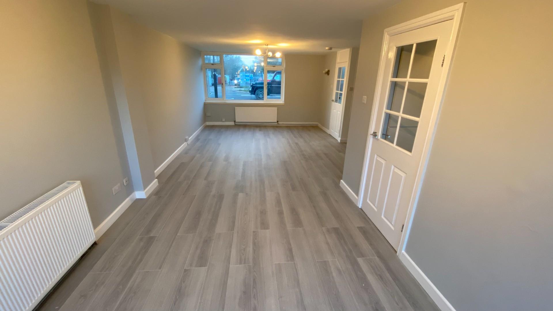 3 bed end of terrace house to rent in Princethorpe Way, Coventry 5