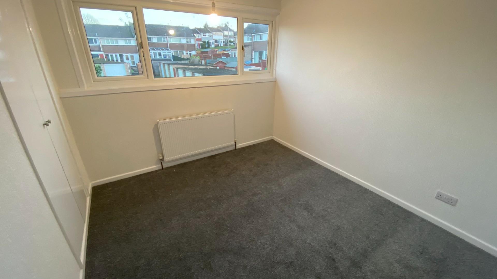 3 bed end of terrace house to rent in Princethorpe Way, Coventry 11