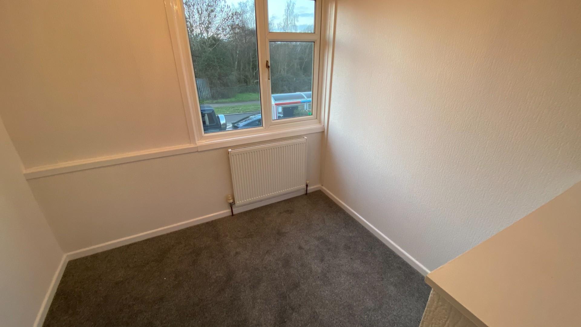 3 bed end of terrace house to rent in Princethorpe Way, Coventry 14
