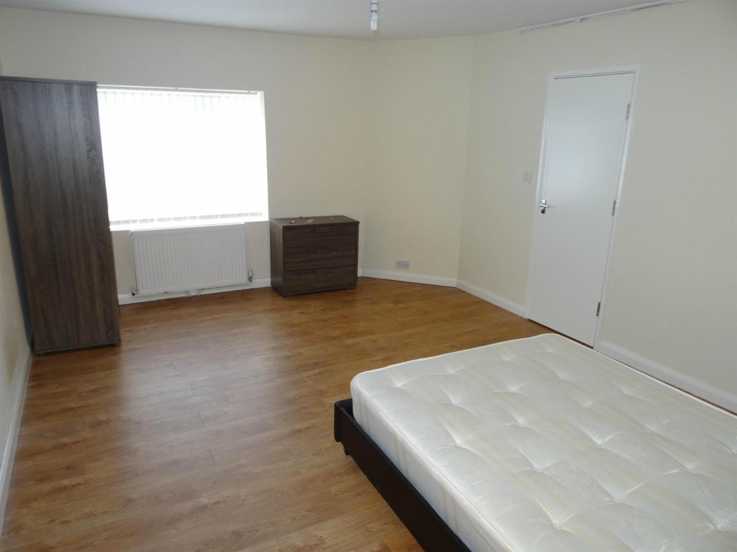 2 bed flat to rent in Station Street East, Coventry  - Property Image 4