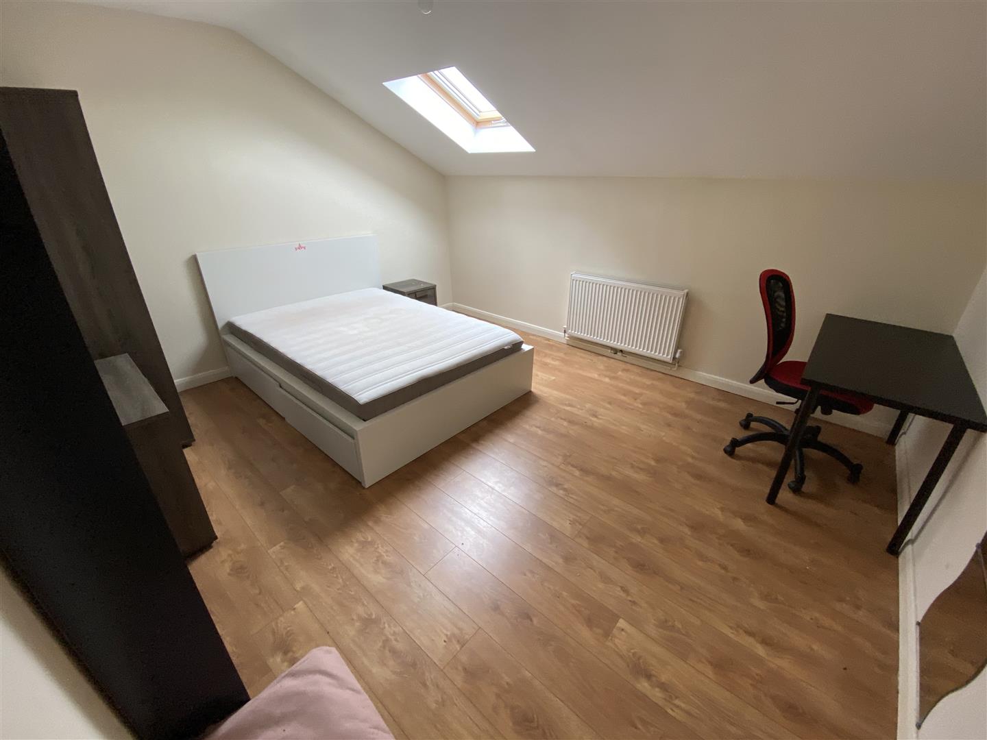 3 bed apartment to rent in Station Street East, Coventry  - Property Image 8