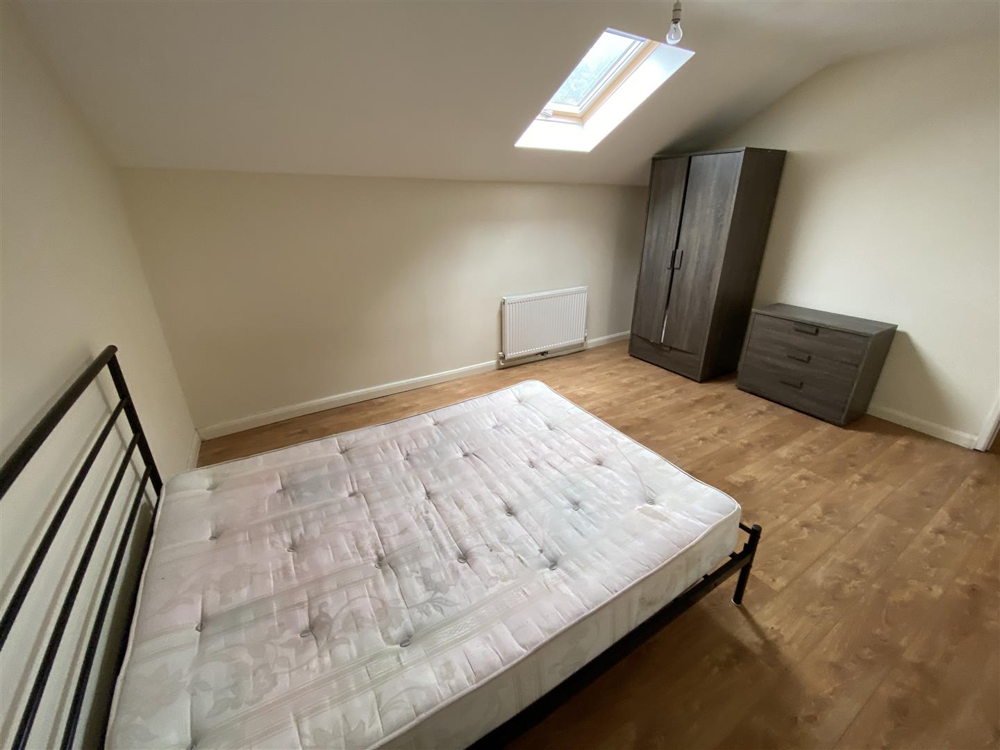 3 bed apartment to rent in Station Street East, Coventry  - Property Image 5