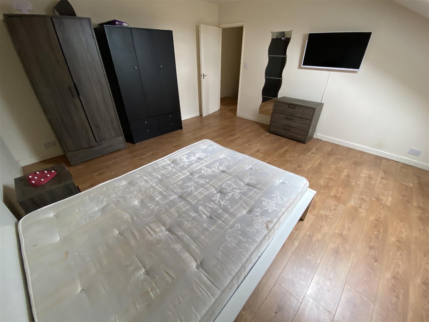3 bed apartment to rent in Station Street East, Coventry  - Property Image 7