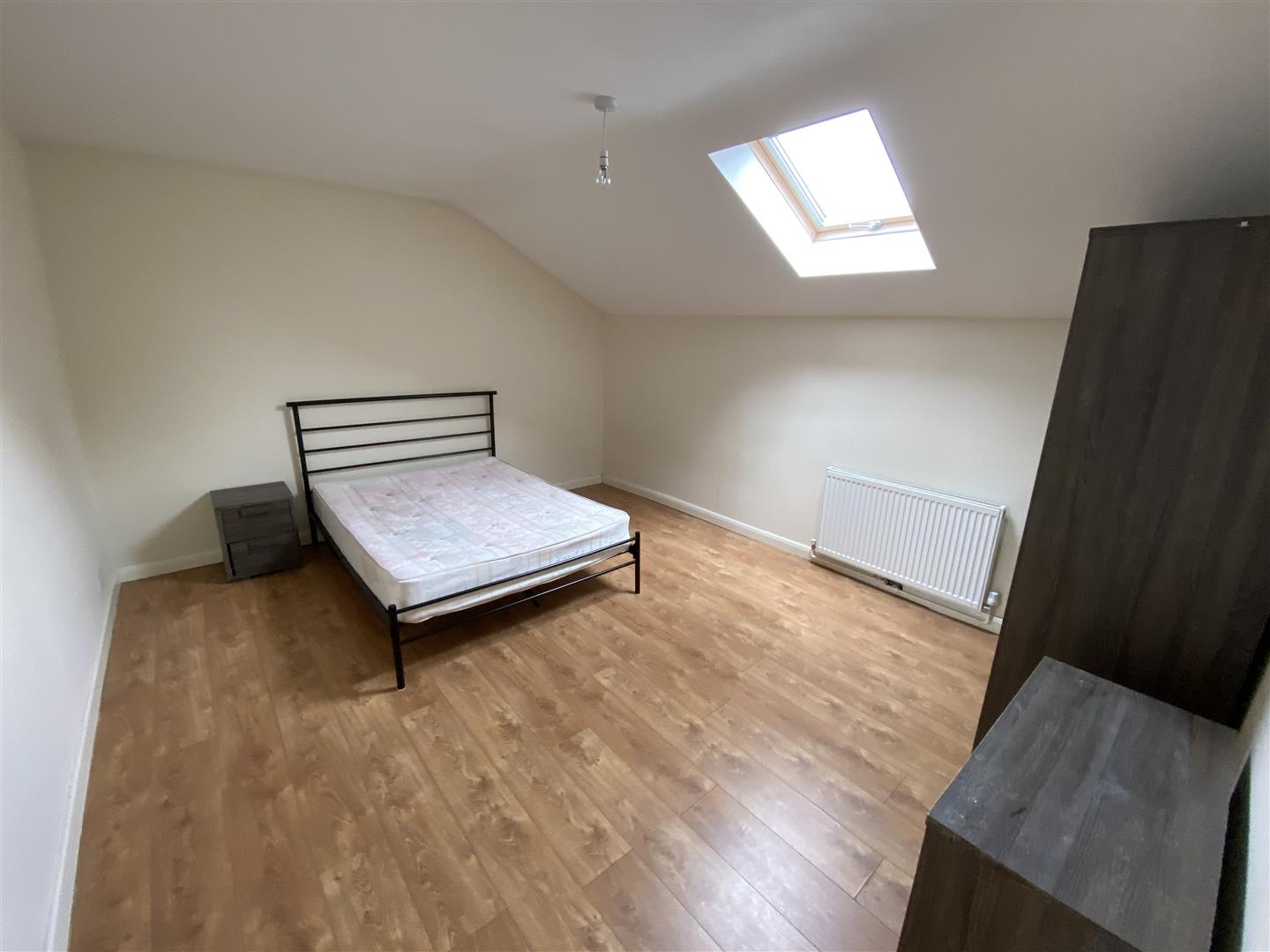 3 bed apartment to rent in Station Street East, Coventry  - Property Image 4
