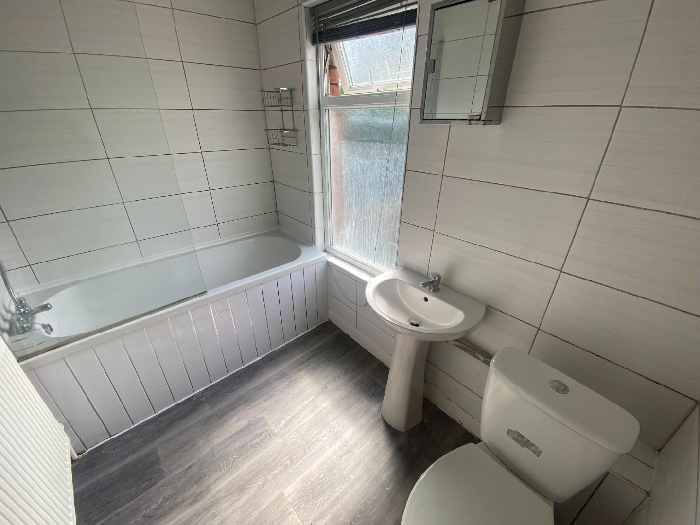 3 bed house to rent in Bulwer Road, Coventry  - Property Image 4