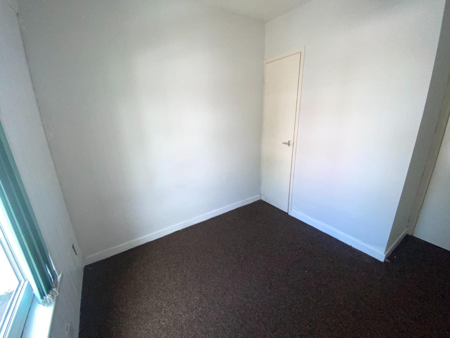 3 bed house to rent in Bulwer Road, Coventry  - Property Image 7