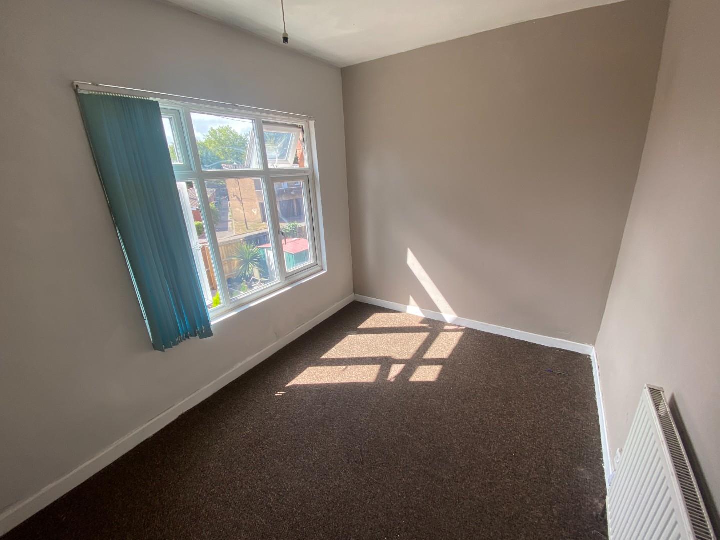 3 bed house to rent in Bulwer Road, Coventry  - Property Image 5