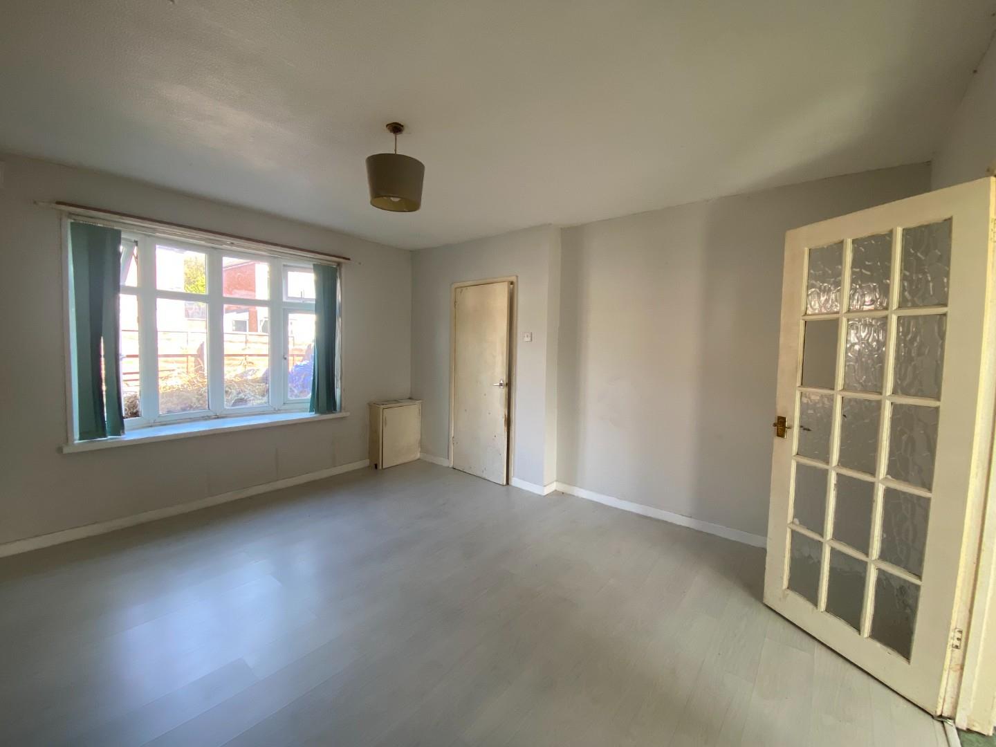 3 bed house to rent in Bulwer Road, Coventry - Property Image 1