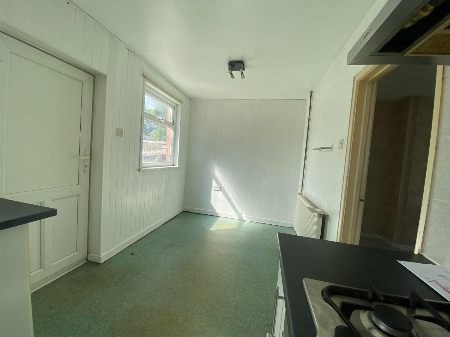 3 bed house to rent in Bulwer Road, Coventry  - Property Image 3