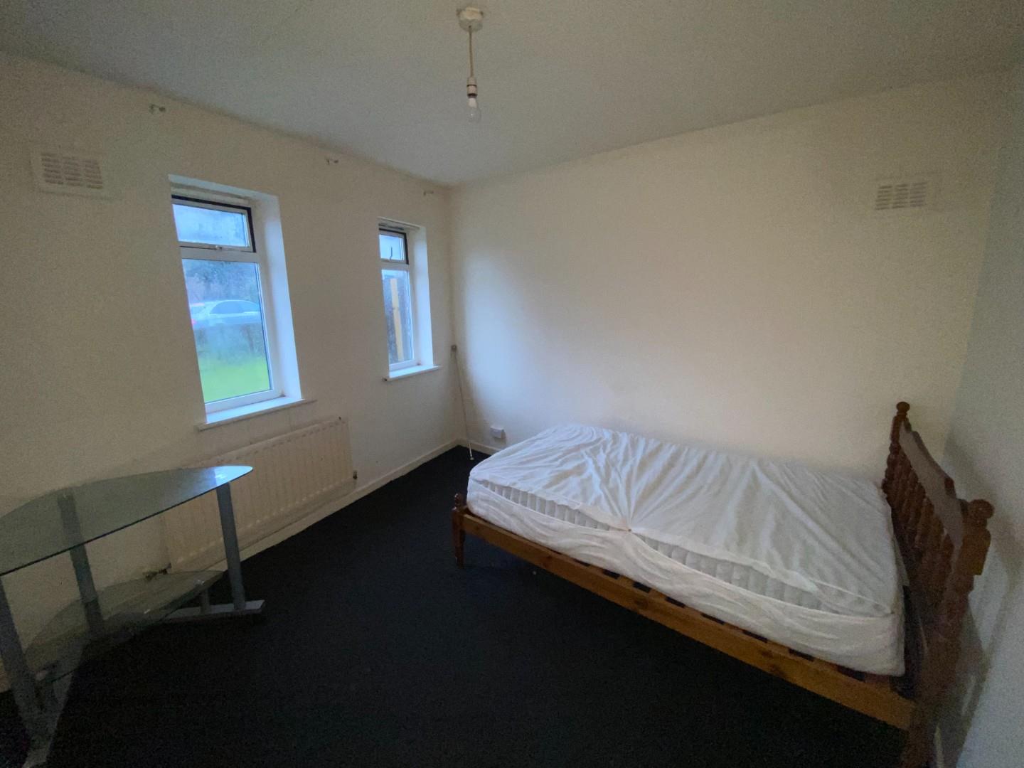 1 bed flat to rent in Kingfield Road, Coventry  - Property Image 3