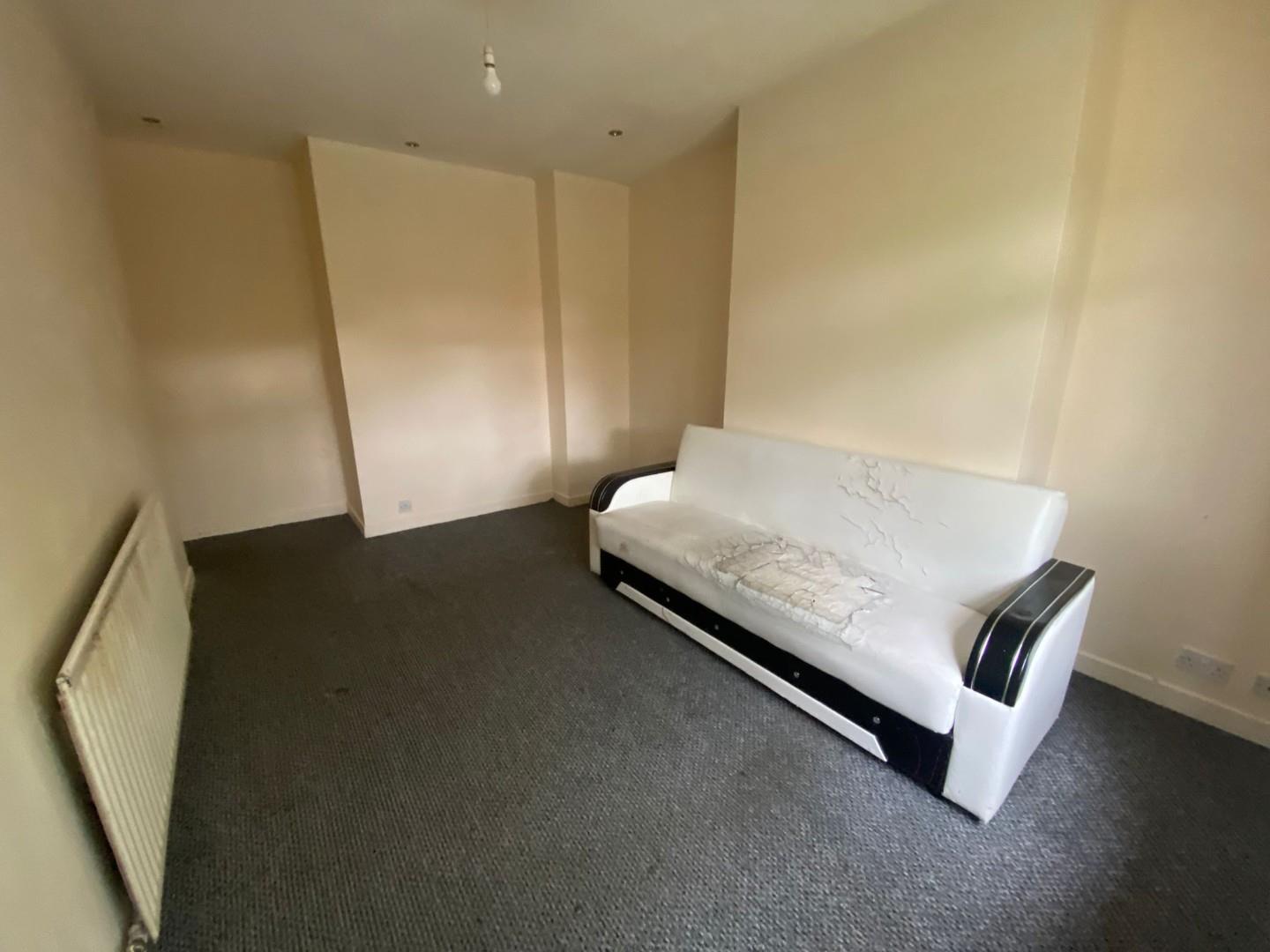 1 bed flat to rent in Kingfield Road, Coventry 2