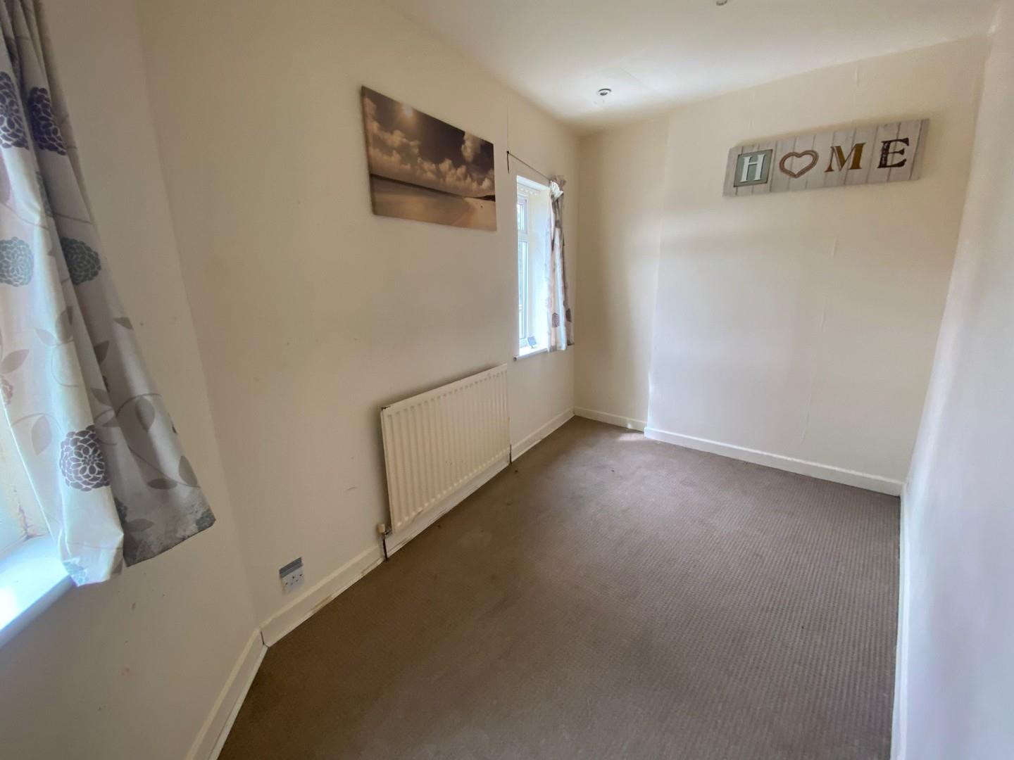 1 bed flat to rent in Kingfield Road, Coventry 1