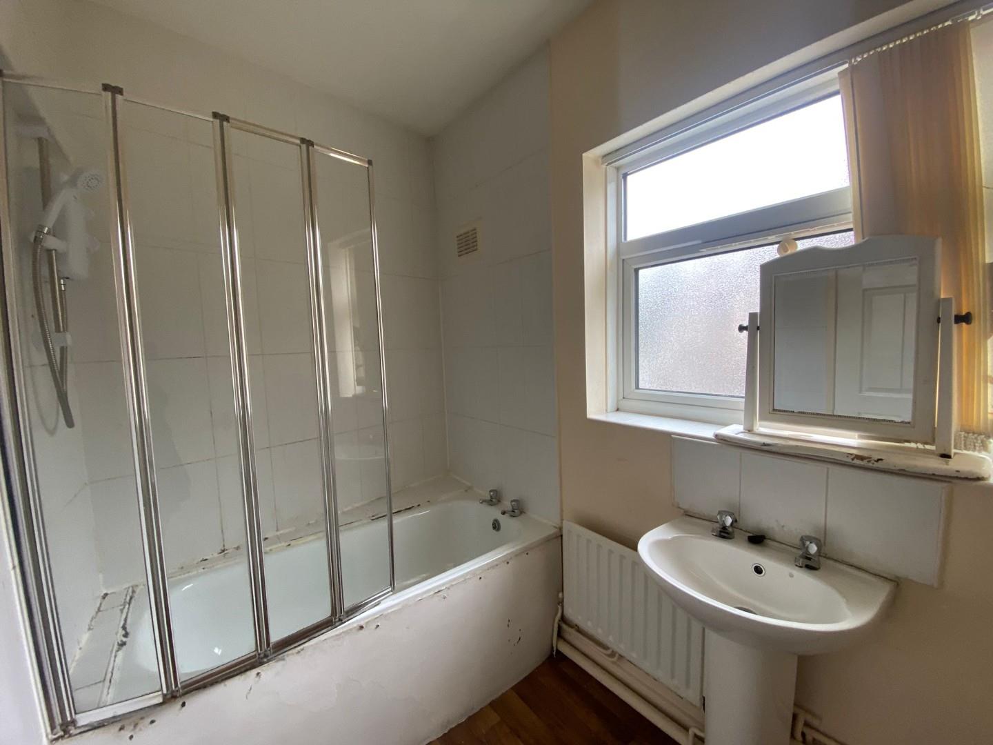 1 bed flat to rent in Kingfield Road, Coventry  - Property Image 5