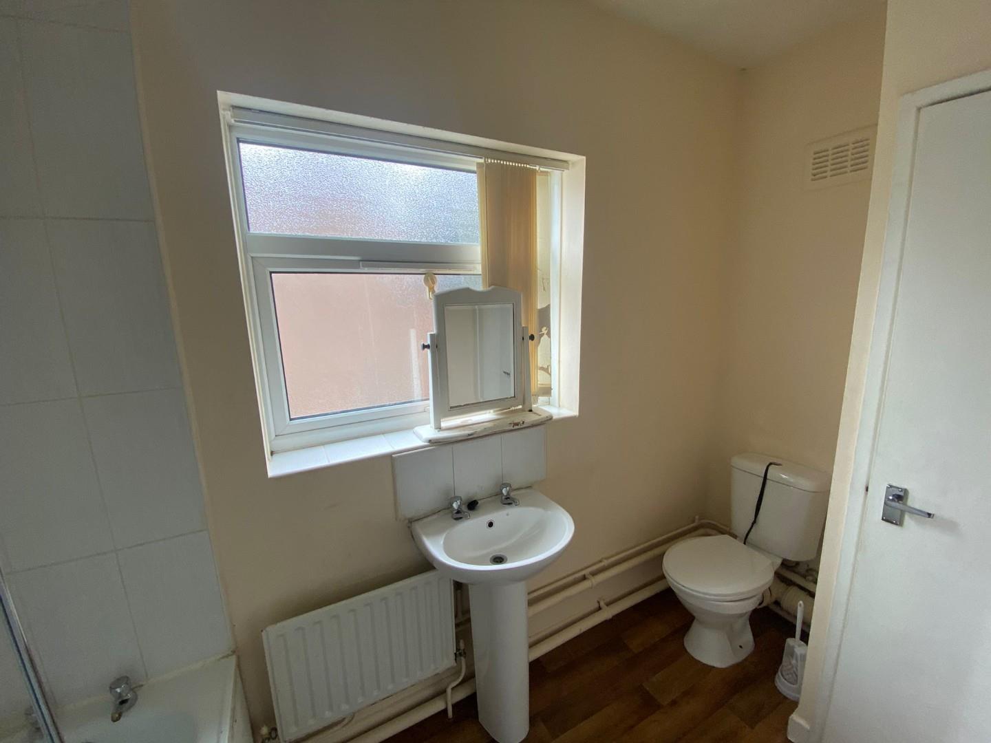 1 bed flat to rent in Kingfield Road, Coventry  - Property Image 6