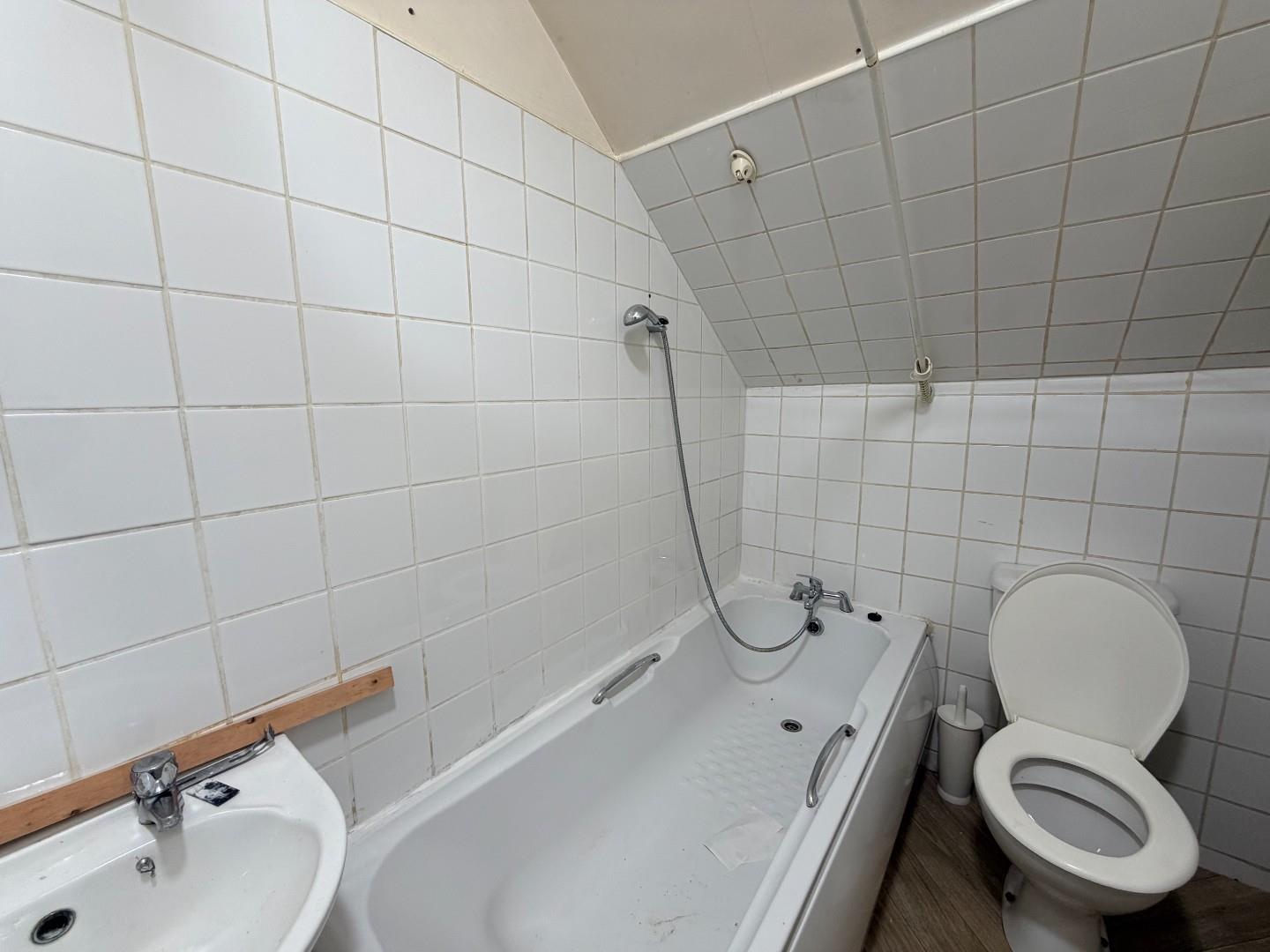 1 bed house to rent in Foleshill Road, Coventry  - Property Image 3