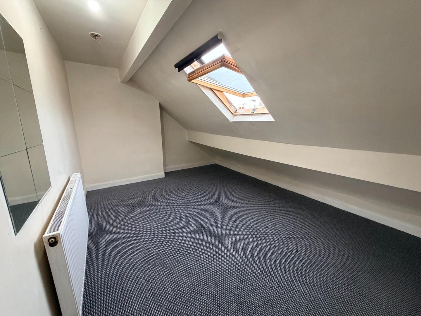 1 bed house to rent in Foleshill Road, Coventry - Property Image 1