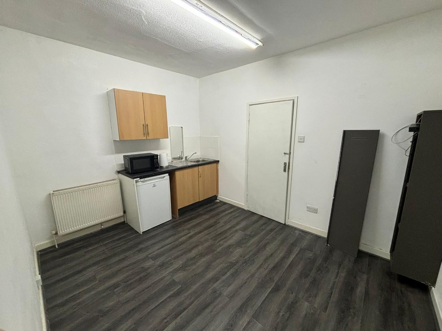 Retail property (high street) to rent in Foleshill Road, Coventry 2