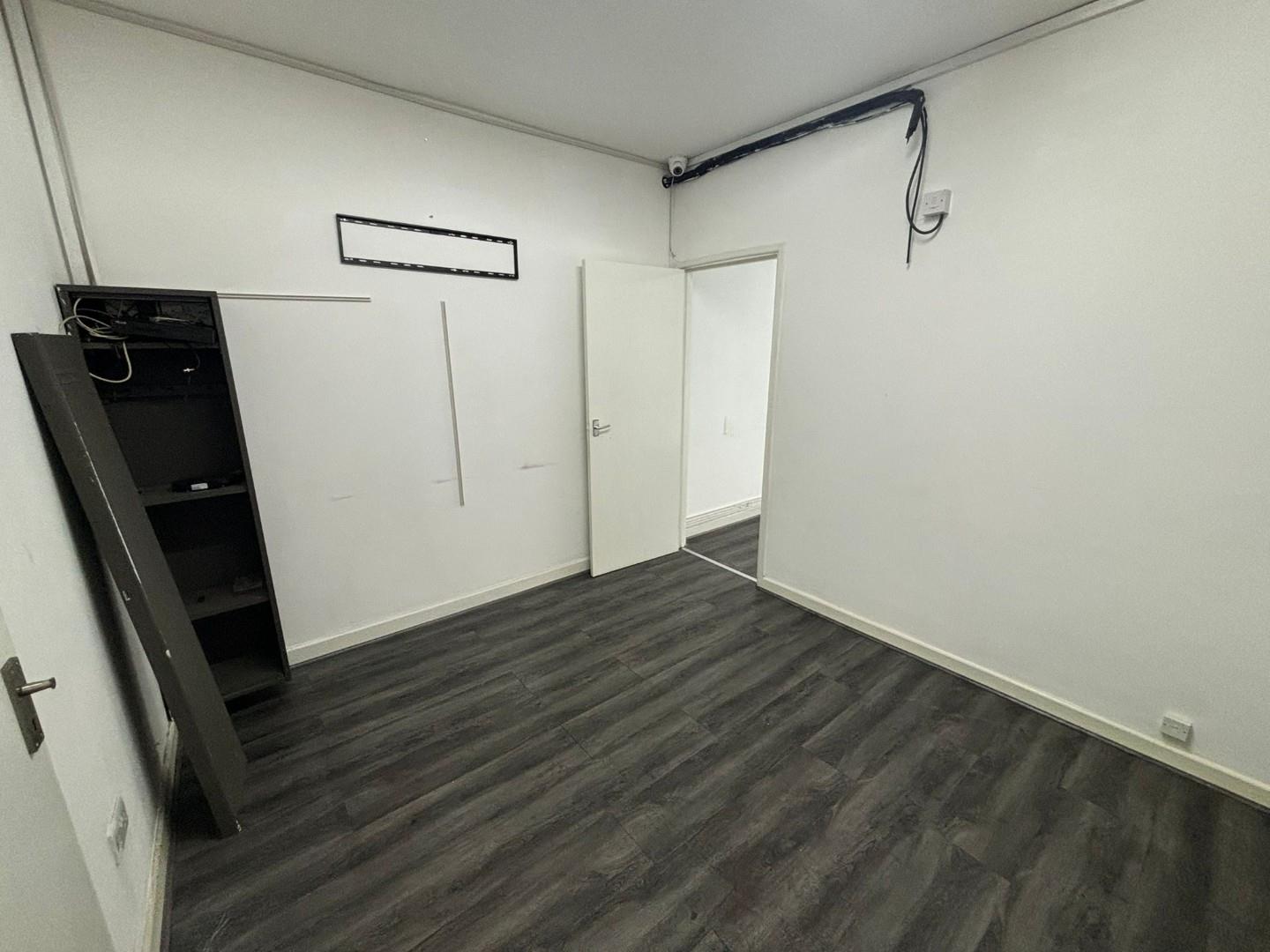 Retail property (high street) to rent in Foleshill Road, Coventry 3