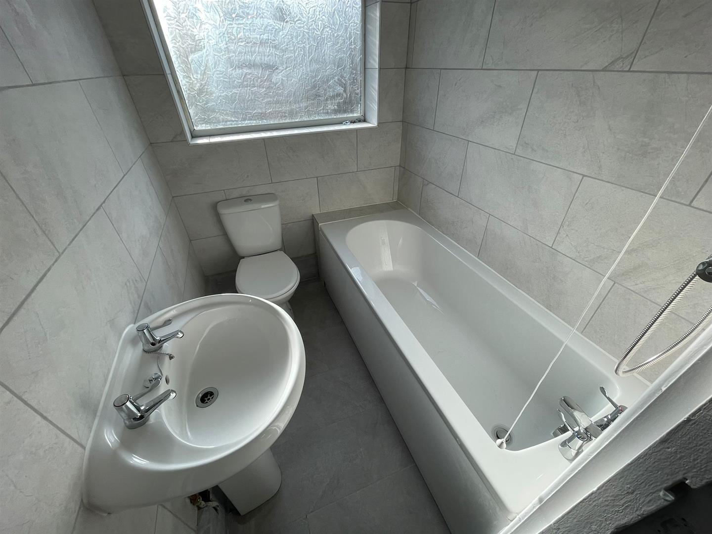2 bed terraced house to rent in Edgwick Road, Coventry  - Property Image 6
